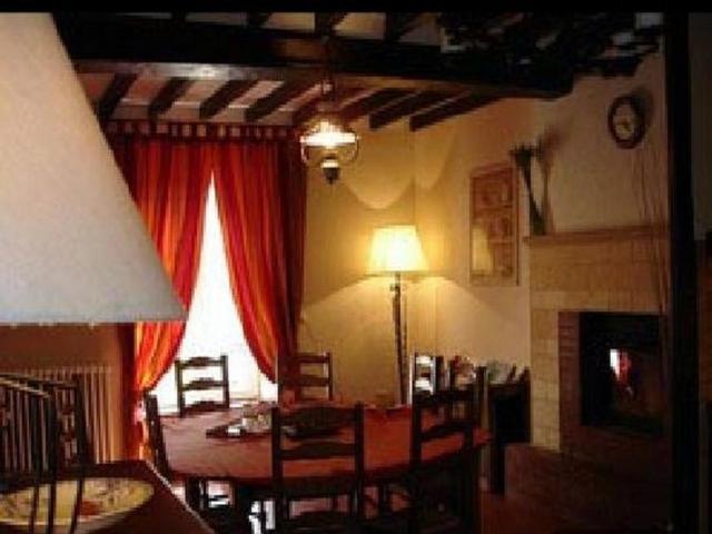 Bed and Breakfast La Mare Aux 3 Diables Fresney-le-Vieux Екстер'єр фото